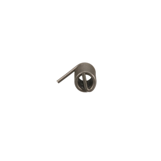 49199 Hillrom Spring, Helix Torsion, LH