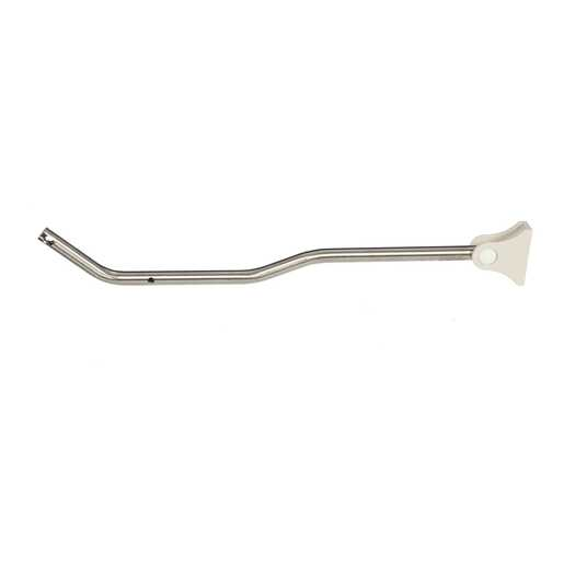 21329407 Hillrom SERVICE KIT, SIDERAIL UPRIGHT