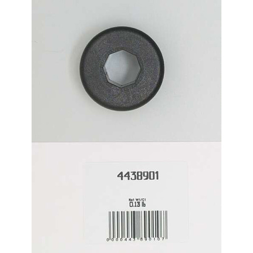4438901 Hillrom Release