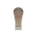 4126948 Hillrom Leg Cover