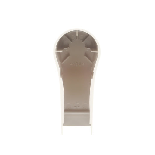 4126948 Hillrom Leg Cover
