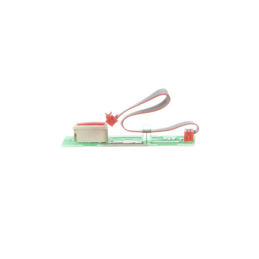 4742001P Hillrom PCB Assembly, Nurse Call, Totalcare