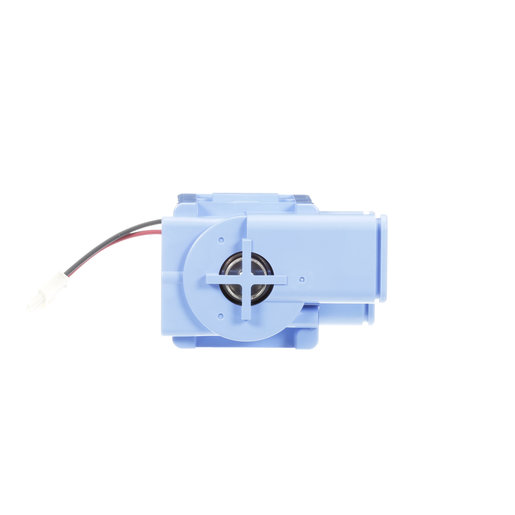 66476 Hillrom P&V Valve