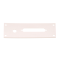 69593RFB Hillrom SideCom Cover (OEM Certified Used)