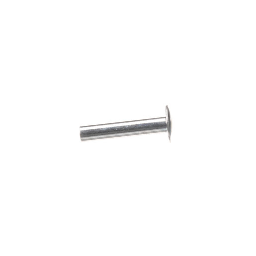 9001216 Hillrom Rivet, Solid, 3/16, 1, Turkish