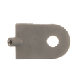 49070 Hillrom Extender Knuckel Bottom Half