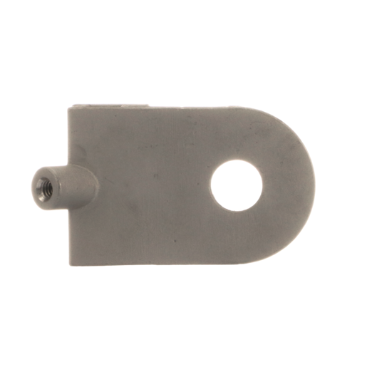 49070 Hillrom Extender Knuckel Bottom Half