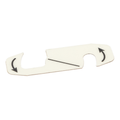 9042-067-01 Welch Allyn Label, Battery Door, T12x
