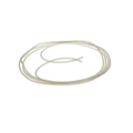 145587 Hillrom HOSE, PRESSURE SENSOR