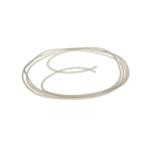 145587 Hillrom HOSE, PRESSURE SENSOR