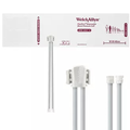 SOFT-12-2MF Welch Allyn CUFF, SOFT,LG AD , 2-TUBE, MF