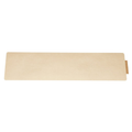 1000070073 Hillrom Tape, Anchor Plate Foot