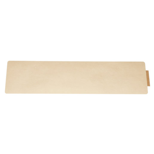 1000070073 Hillrom Tape, Anchor Plate Foot