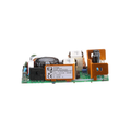 159041 Hillrom 24V 5A Power Supply