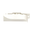 15677202S Hillrom Bracket, Ca Indicator Light, RH