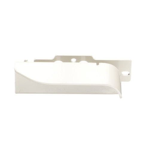 15677202S Hillrom Bracket, Ca Indicator Light, RH