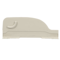 16575601 Hillrom Head Cover, LH
