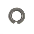 QD1679A Hillrom Bushing, FLG, 12, 7, 10