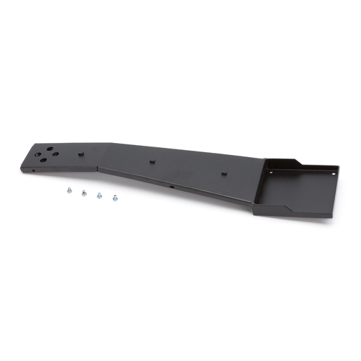 9911-020-60 Welch Allyn SunTech Tango Mount Arm for use with Standard 24in. LCD
