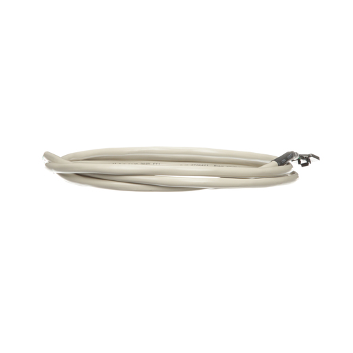 6305901RFB Hillrom Cable, Weigh Fr-S/R LH, (OEM Certified Used)