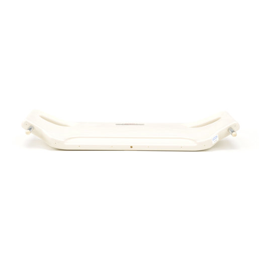 P1922BM07RFB Hillrom TotalCare Footboard (OEM Certified Used)