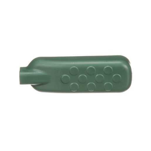 70781 Hillrom Brake/Steer Pedal, Top, Small