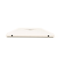 P1921B600M07 Hillrom TotalCare Headboard