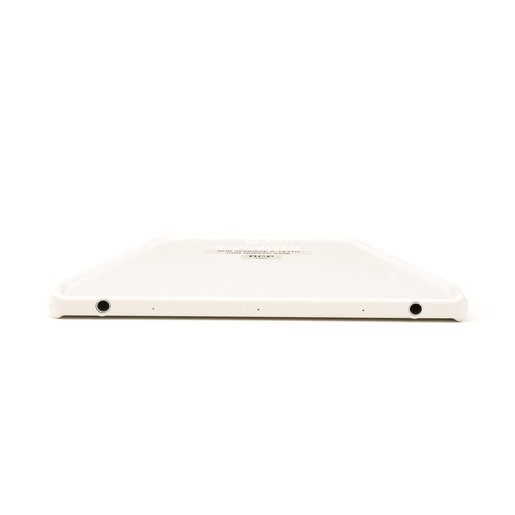 P1921B600M07 Hillrom TotalCare Headboard
