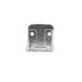 69689PL Hillrom Bracket, CPR Top