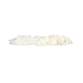 172958 Hillrom 50 Snaps White Nylon 3mm Kit