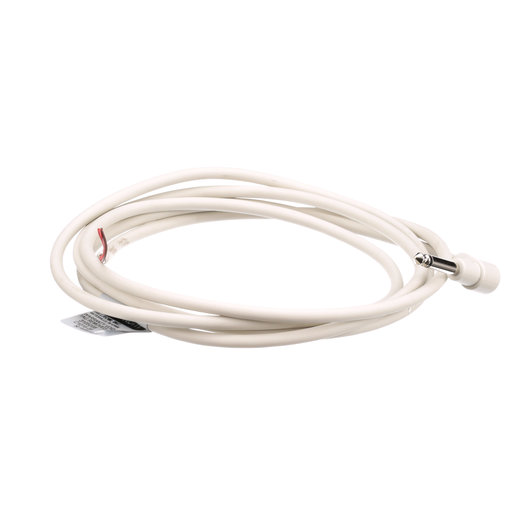 3105208 Hillrom Cable Assembly, 2 Cond Phn Plug, 8'