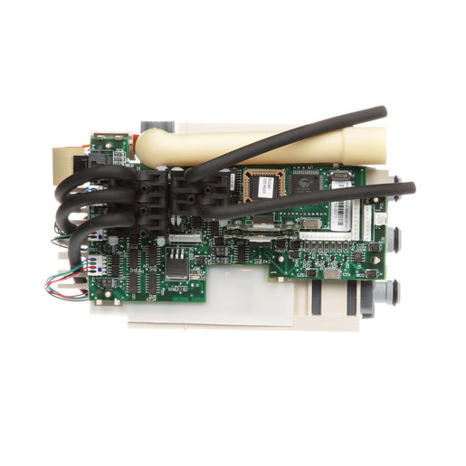 63392S Hillrom Assembled Treatment Foot Surface Control Submodule