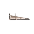 185798 Hillrom Latch Weldment, LH
