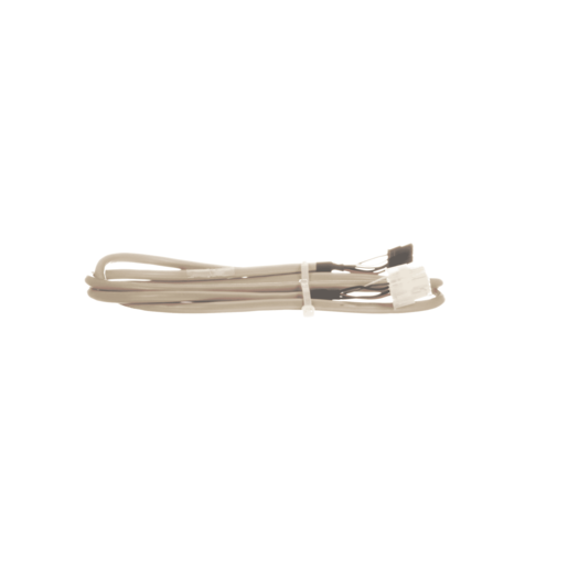 194884 Hillrom Cable Assembly, Mcb - Dcb, Pwr/Can