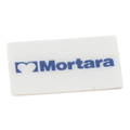 9042-080-01 Welch Allyn Label, SpO2, Input Panel Surveyor, Mortara