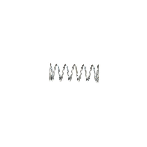 61293 Hillrom Flat Control Spring