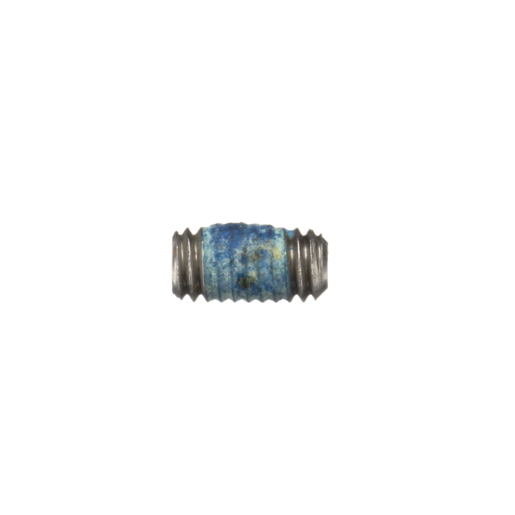 0383930 Hillrom Set Screw M4 x 8