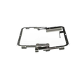 1394014 Hillrom Frame for Rubber Belt Weldgrp