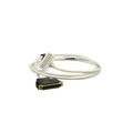 P379D192C Hillrom Communication Cable
