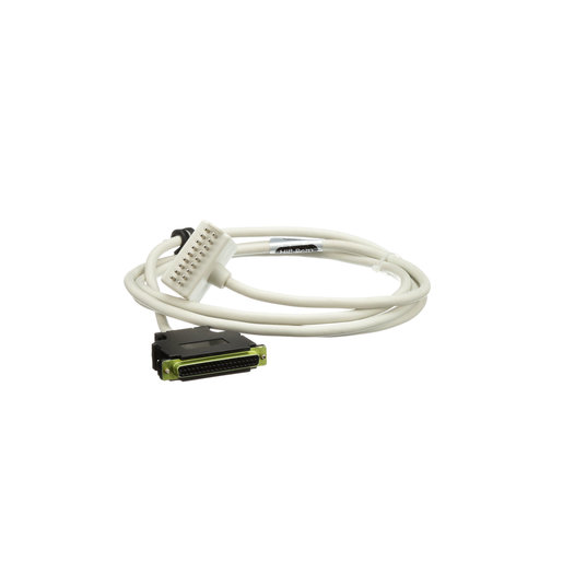 P379D192C Hillrom Communication Cable