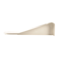 4917002 Hillrom Cover, Foot End Base Std, RH