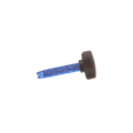 61549 Hillrom Temporal Adjustment Knob