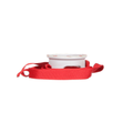 31290078 Hillrom Emergency Guard Activator