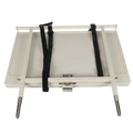 P350CTM07 Hillrom Transtar Convertible Footboard