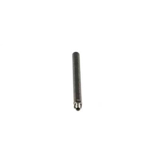 1657789 Hillrom LUBRICATION PASSAGE