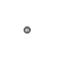 209404 Hillrom SCREW,HILO,FL,TX,6-18,.500,ZN