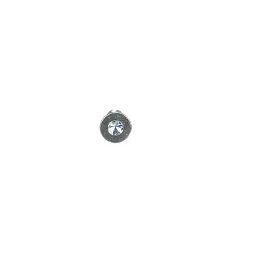 209404 Hillrom SCREW,HILO,FL,TX,6-18,.500,ZN