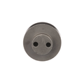 65577 Hillrom Pivot Slide