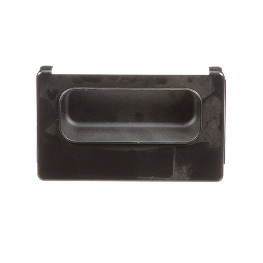 148422 Hillrom Spacer, Siderail Release Handle