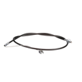 62987 Hillrom Cable, Carriage, OB Transtar